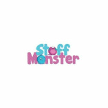 stoffmonster