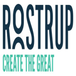 Rostrup