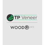 TP Veneer