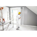 Joes Anaheim Painters