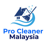 procleanermalaysia