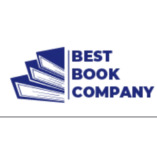 Best Book Company