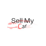 Sell my Car