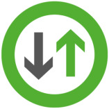 MPU Verkehrstherapeut & MPU Verkehrspädagoge, Mental Coach & Hypnose Therapeut Jürgen Diekmann logo