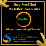 Buy Verified Payeer Accounts