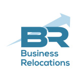 Business Relocations Christchurch