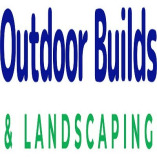 OutdoorBuilds & Landscaping