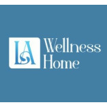 LA Wellness Home