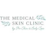 The Medical Skin Clinic - Salem