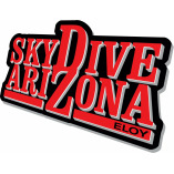 Skydive Arizona