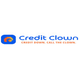 Credit Clown