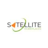 Satellite Workplaces Sunnyvale