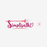 Simplisathi