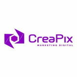 Creapix Agency