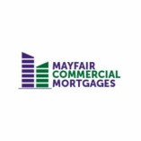 Mayfair Commercial Mortgages