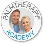 PALMTHERAPY Academy c/o Gesundheitspraxis Christian Jäger