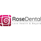 Rose Dental Nashua