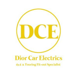 Dior Car Electrics