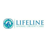 Lifeline Animal Urgent Care