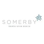 Somerby Santa Rosa Beach