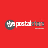 ThePostalStore