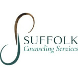 Suffolk Counseling Services