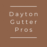 Gutter Cleaning Dayton OH
