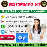 bestsmmpoint