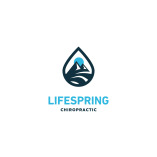 Lifespring Chiropractic