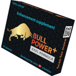 Bull Power Plus