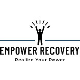 Empower Recovery