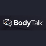 Body Talk