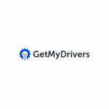 GetMyDrivers