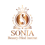 Sonia Beauty-Med Institut