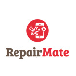 Repairmate Mobile Phone Repair