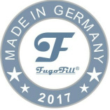 FugoFill