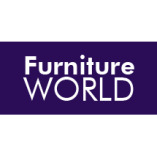 Furniture World