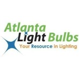 atlantalightbulbs