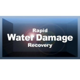 Rapid Water Damage Recovery