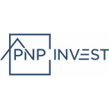 PNP Invest GmbH