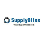 supplybliss