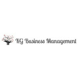 KG Business Management Pty Ltd