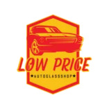 Low Price Auto Glass Repair