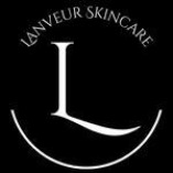 Lanveurskincare