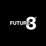 FutureThree logo