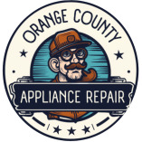 OC Appliance Repair