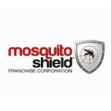 Mosquito Shield of Wake County