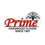 Prime Hardwood Floors