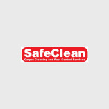 safeclean