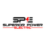 Superior Power Electric